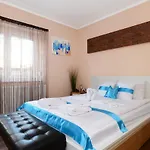 Anita * Budapest