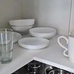 Anita Apartamento