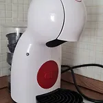 Anita * بودابست