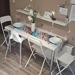 شقة Anita *