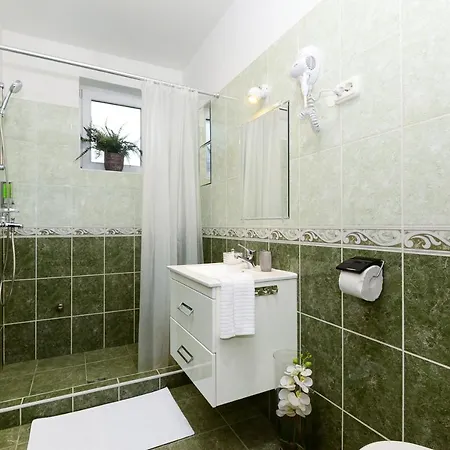 Anita Apartament