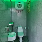 Anita Apartamento Budapeste
