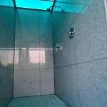 Apartamento Anita *