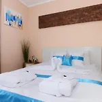 Anita Apartamento
