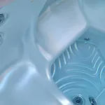 Apartamento Anita