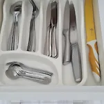 Anita Apartamento *