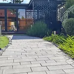 Apartamento Anita