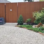 Apartamento Anita *