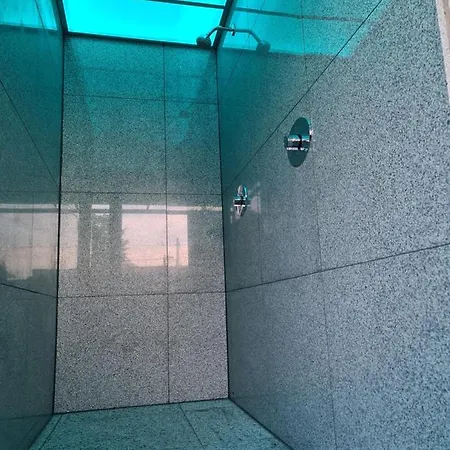 Appartamento Anita *