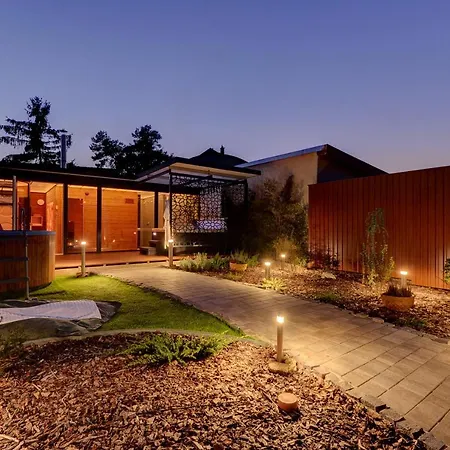 Anita Appartamento *