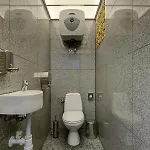Anita * Budapest